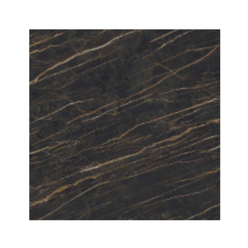 Cattelan Italia designer furniture – bar stools, beds, bar tables, and bedside tables available at Royal Interiors Singapore.