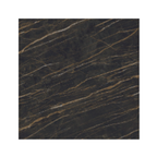 Cattelan Italia designer furniture – bar stools, beds, bar tables, and bedside tables available at Royal Interiors Singapore.