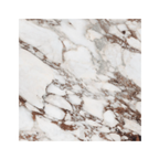 Cattelan Italia designer furniture – bar stools, beds, bar tables, and bedside tables available at Royal Interiors Singapore.