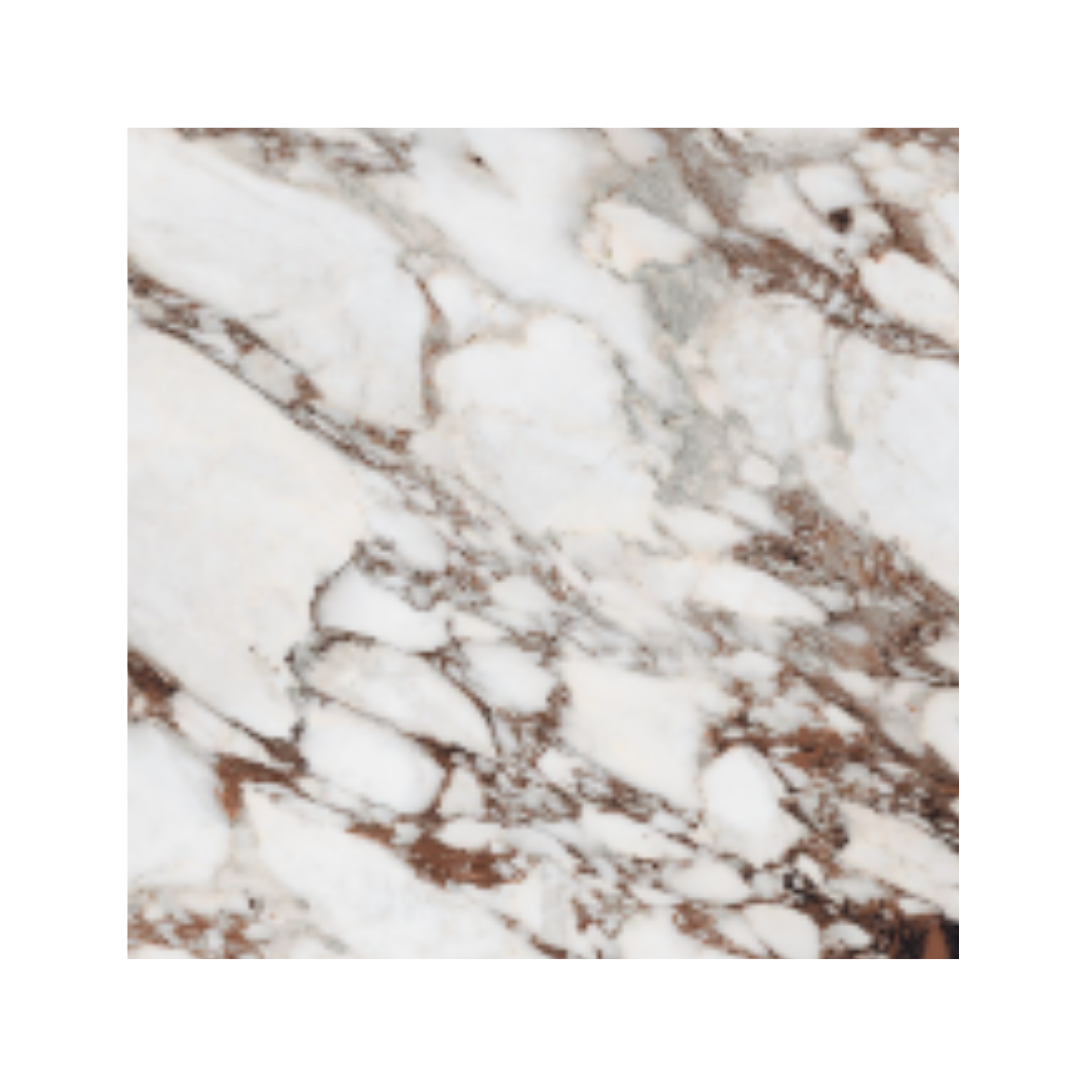 Cattelan Italia designer furniture – bar stools, beds, bar tables, and bedside tables available at Royal Interiors Singapore.