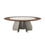 Cattelan Italia designer furniture – bar stools, beds, bar tables, and bedside tables available at Royal Interiors Singapore.