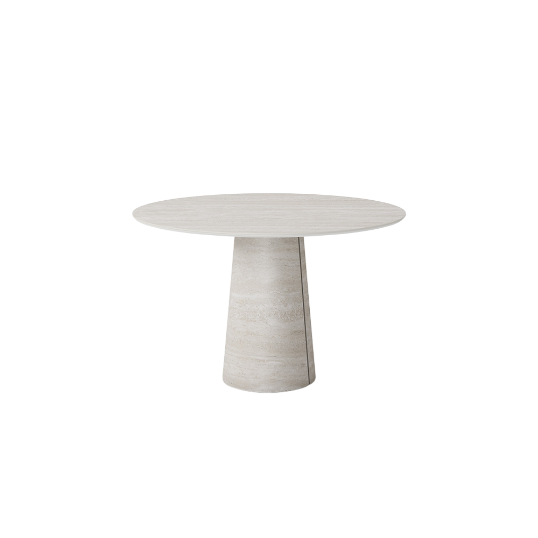 Cattelan Italia designer furniture – bar stools, beds, bar tables, and bedside tables available at Royal Interiors Singapore.