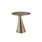 Luxury designer furniture and interior pieces available at Royal Interiors Singapore showroom
