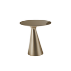 Cattelan Italia designer furniture – bar stools, beds, bar tables, and bedside tables available at Royal Interiors Singapore.