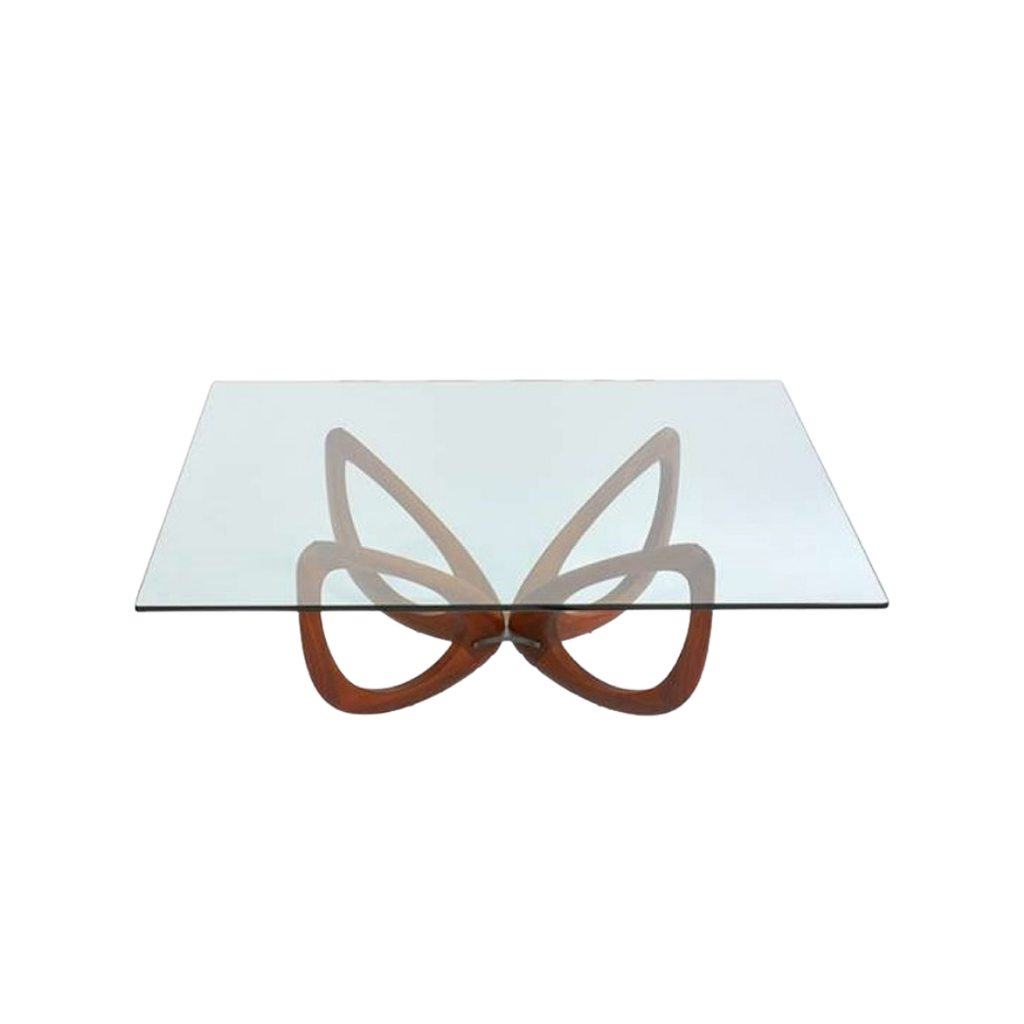 Luxury designer furniture and interior pieces available at Royal Interiors Singapore showroom