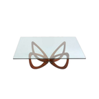 Luxury designer furniture and interior pieces available at Royal Interiors Singapore showroom