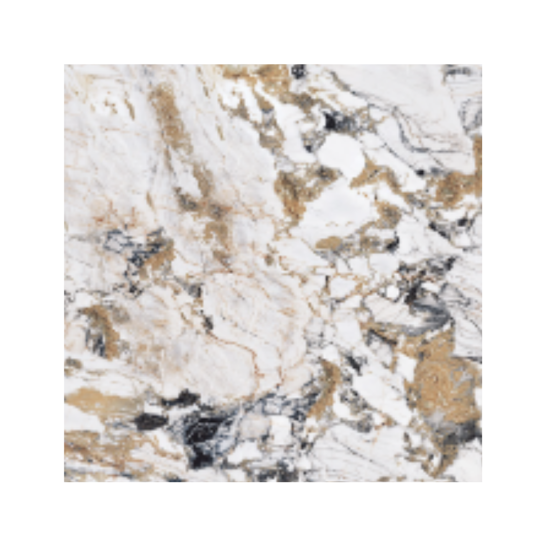 Cattelan Italia designer furniture – bar stools, beds, bar tables, and bedside tables available at Royal Interiors Singapore.