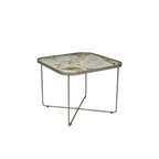 Cattelan Italia designer furniture – bar stools, beds, bar tables, and bedside tables available at Royal Interiors Singapore.