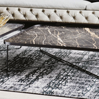 Cattelan Italia designer furniture – bar stools, beds, bar tables, and bedside tables available at Royal Interiors Singapore.