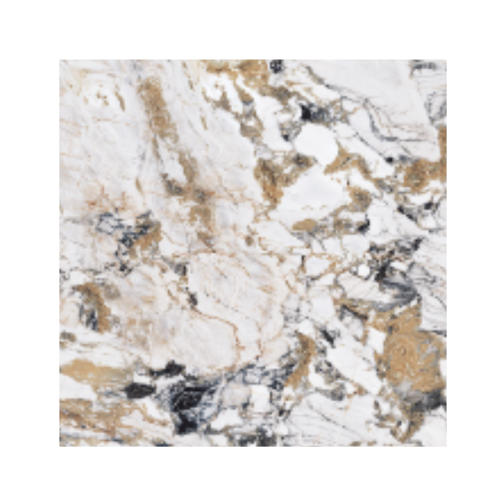 Cattelan Italia designer furniture – bar stools, beds, bar tables, and bedside tables available at Royal Interiors Singapore.