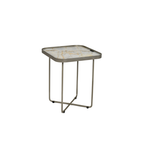 Cattelan Italia designer furniture – bar stools, beds, bar tables, and bedside tables available at Royal Interiors Singapore.