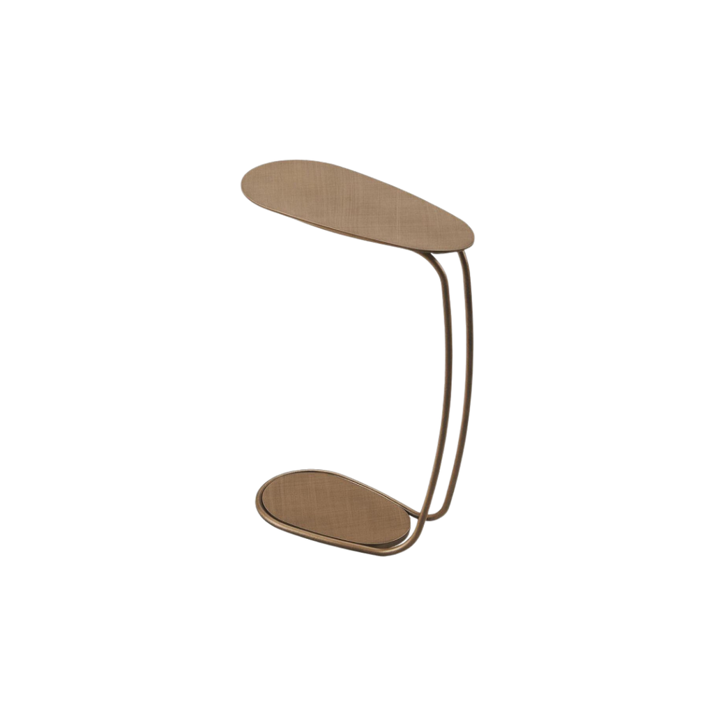 Cattelan Italia designer furniture – bar stools, beds, bar tables, and bedside tables available at Royal Interiors Singapore.