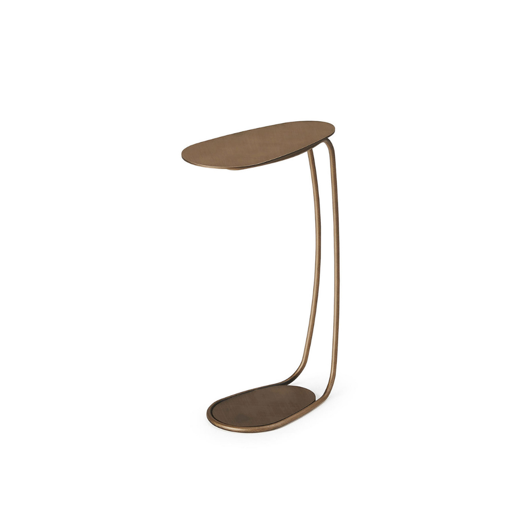 Cattelan Italia designer furniture – bar stools, beds, bar tables, and bedside tables available at Royal Interiors Singapore.