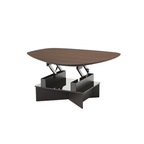 Luxury designer furniture and interior pieces available at Royal Interiors Singapore showroom