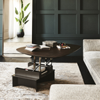 Luxury designer furniture and interior pieces available at Royal Interiors Singapore showroom