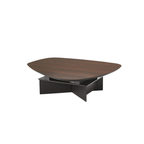 European designer living room furniture by Cattelan Italia, Liu Jo Living and Rolf Benz displayed at Royal Interiors Singapore.