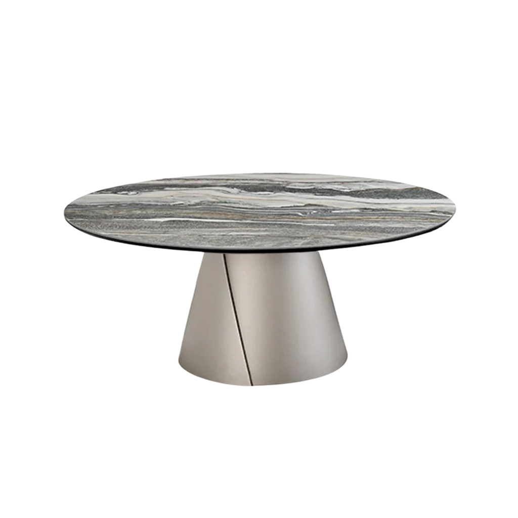 Cattelan Italia designer furniture – bar stools, beds, bar tables, and bedside tables available at Royal Interiors Singapore.