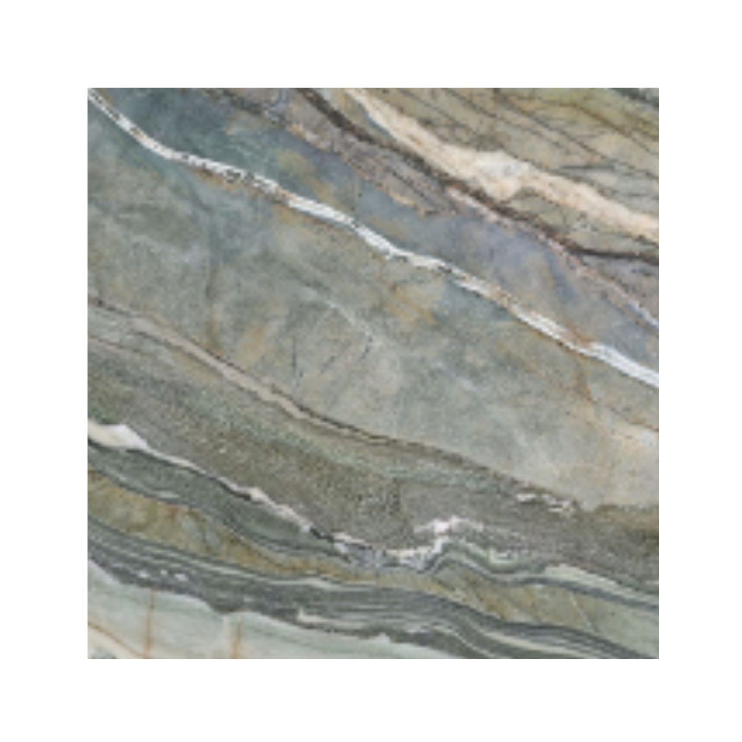 Cattelan Italia designer furniture – bar stools, beds, bar tables, and bedside tables available at Royal Interiors Singapore.