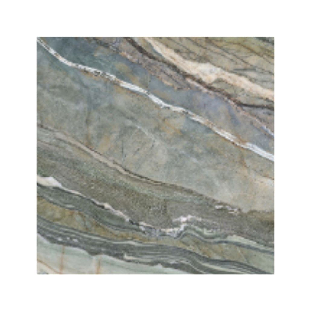 Cattelan Italia designer furniture – bar stools, beds, bar tables, and bedside tables available at Royal Interiors Singapore.