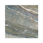 Cattelan Italia designer furniture – bar stools, beds, bar tables, and bedside tables available at Royal Interiors Singapore.