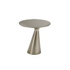 Cattelan Italia designer furniture – bar stools, beds, bar tables, and bedside tables available at Royal Interiors Singapore.