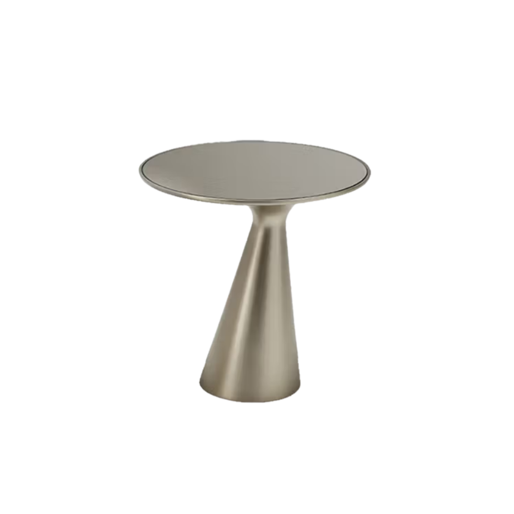 Cattelan Italia designer furniture – bar stools, beds, bar tables, and bedside tables available at Royal Interiors Singapore.