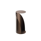 Cattelan Italia designer furniture – bar stools, beds, bar tables, and bedside tables available at Royal Interiors Singapore.