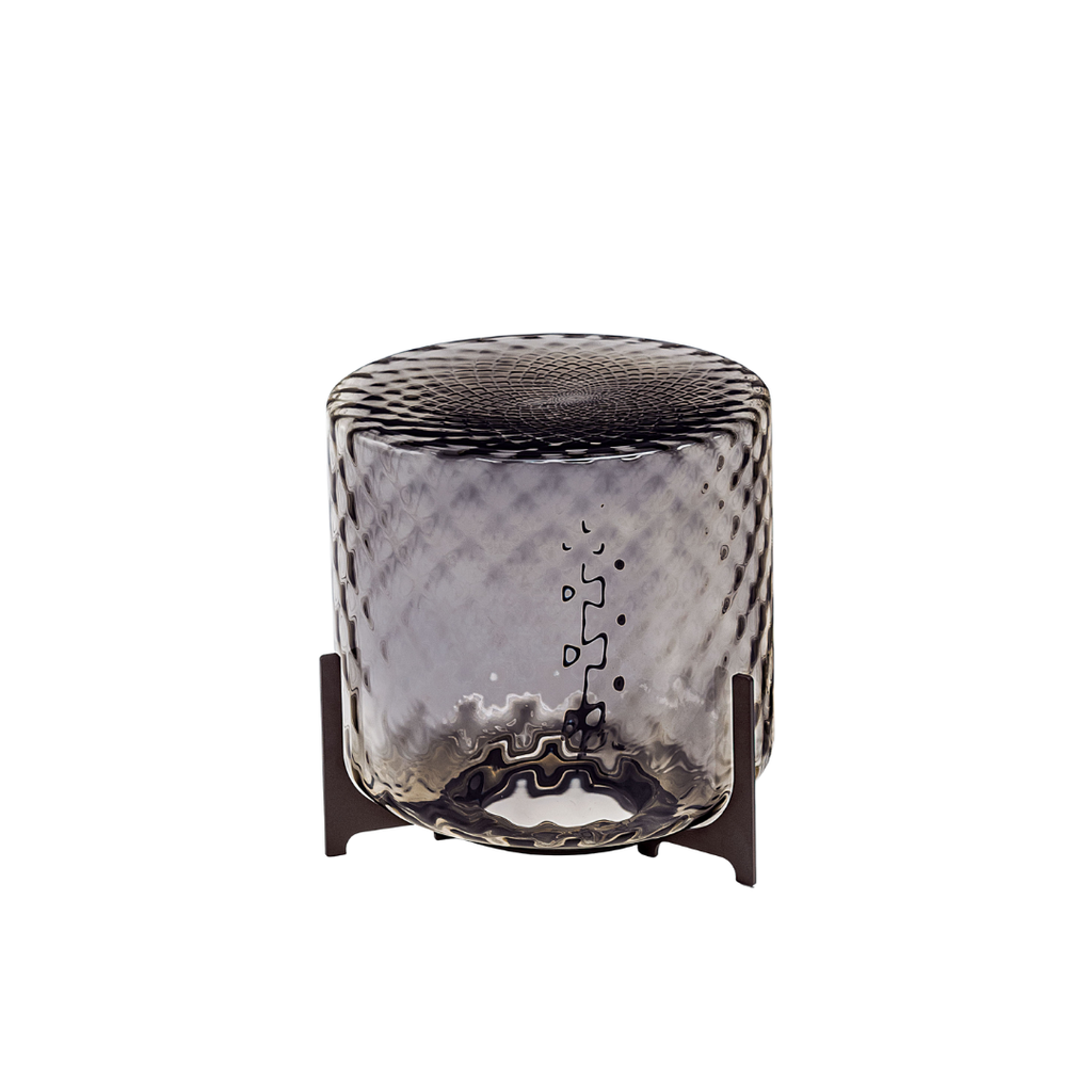 Luxury designer furniture and interior pieces available at Royal Interiors Singapore showroom