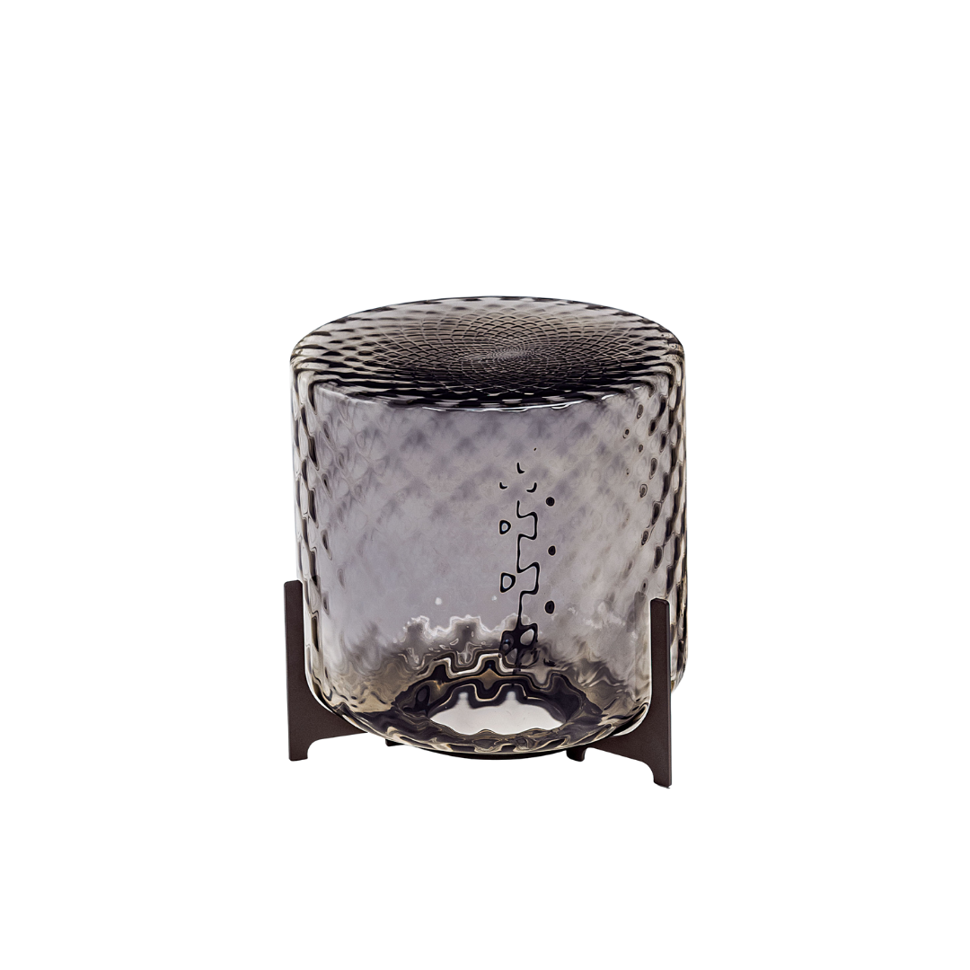 Cattelan Italia designer furniture – bar stools, beds, bar tables, and bedside tables available at Royal Interiors Singapore.