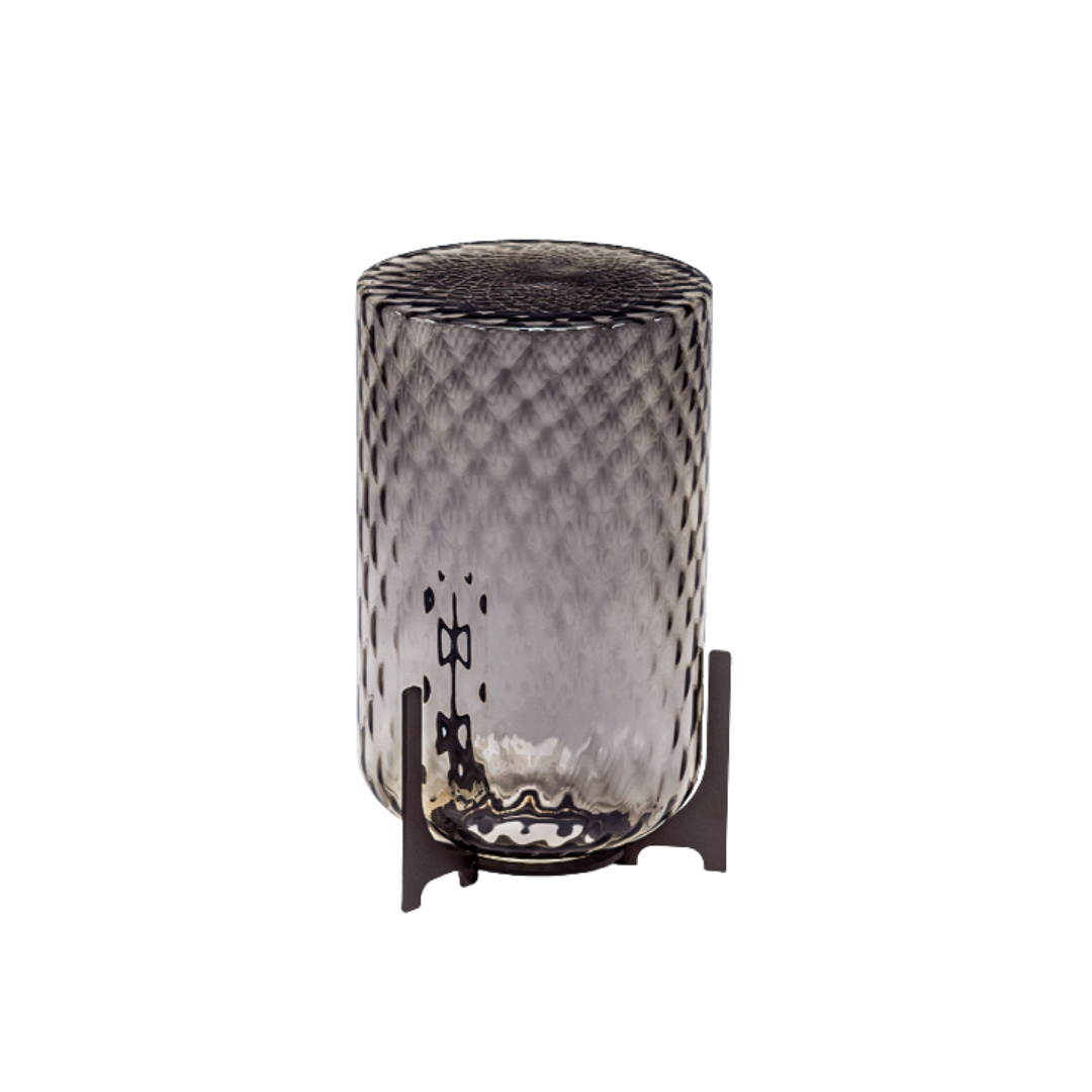 Luxury designer furniture and interior pieces available at Royal Interiors Singapore showroom