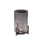 Cattelan Italia designer furniture – bar stools, beds, bar tables, and bedside tables available at Royal Interiors Singapore.