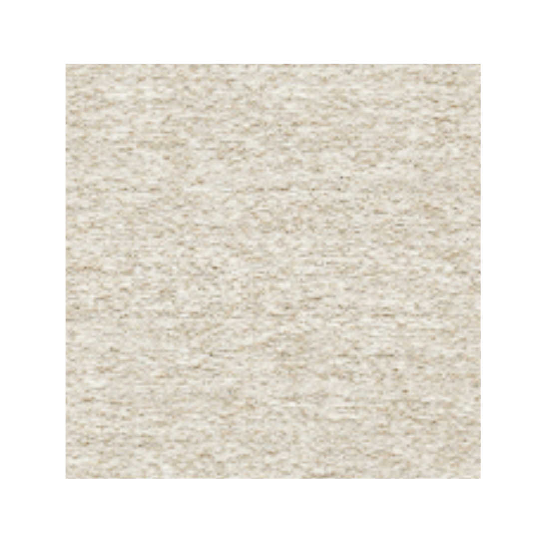 Cattelan Italia designer furniture – bar stools, beds, bar tables, and bedside tables available at Royal Interiors Singapore.