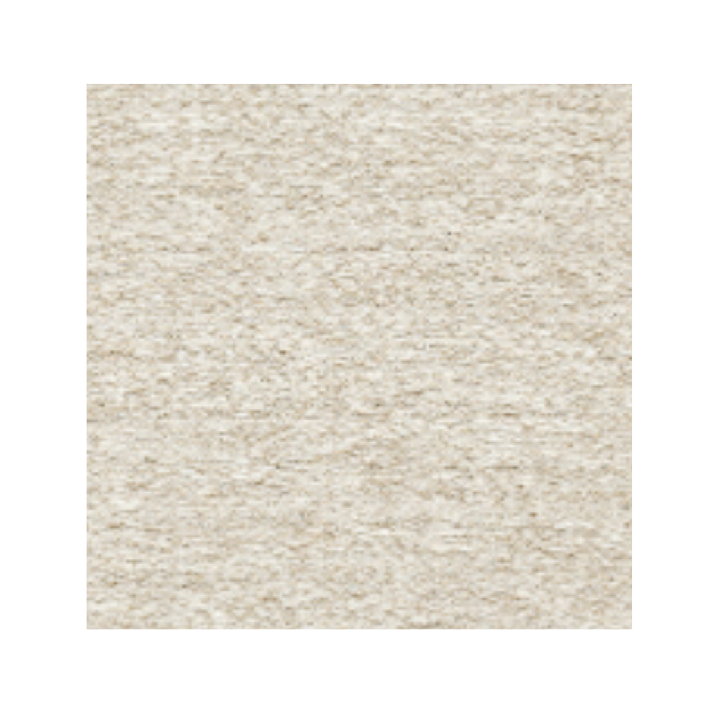 Cattelan Italia designer furniture – bar stools, beds, bar tables, and bedside tables available at Royal Interiors Singapore.