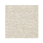 Cattelan Italia designer furniture – bar stools, beds, bar tables, and bedside tables available at Royal Interiors Singapore.