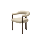 Cattelan Italia designer furniture – bar stools, beds, bar tables, and bedside tables available at Royal Interiors Singapore.