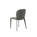 Luxury designer furniture and interior pieces available at Royal Interiors Singapore showroom