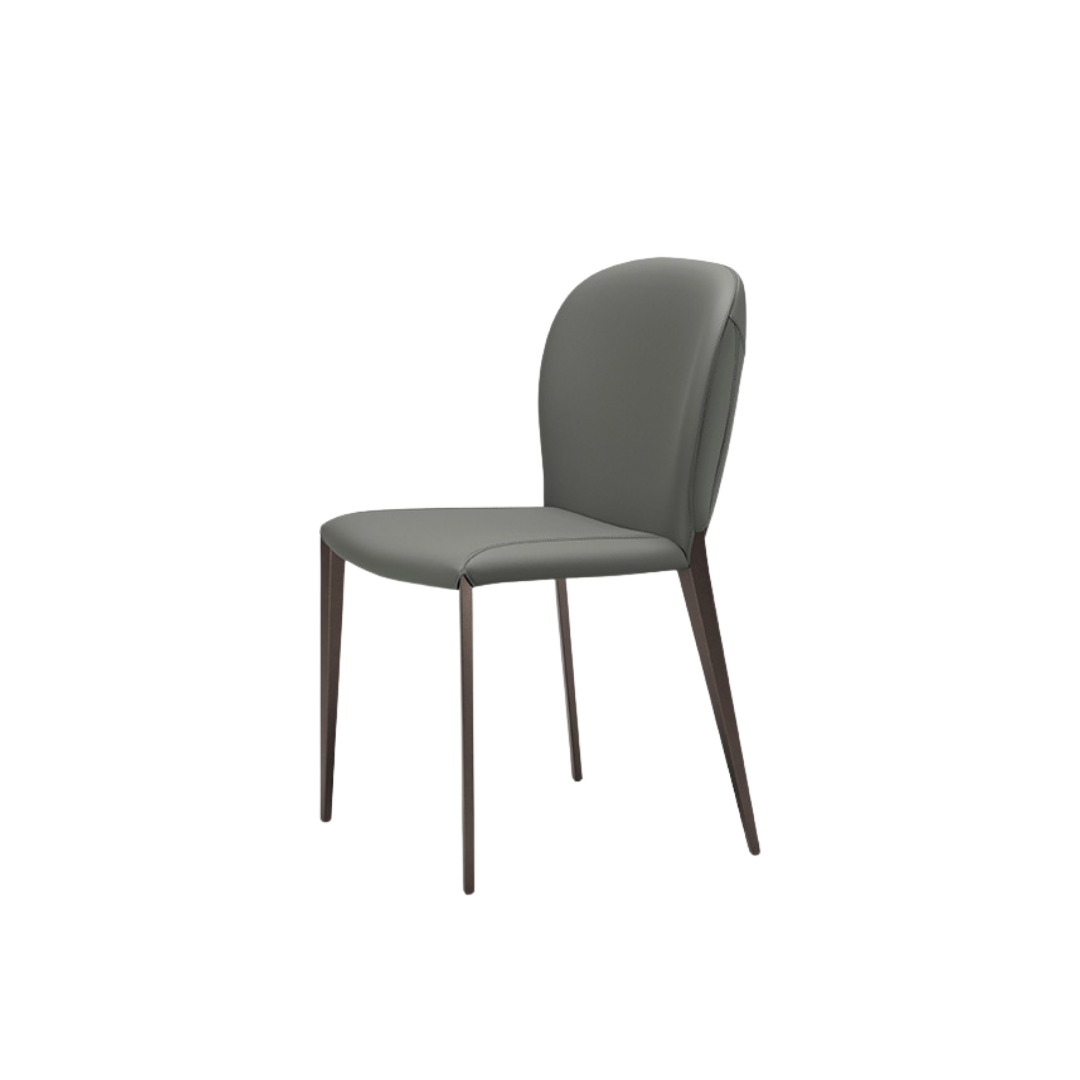 Cattelan Italia designer furniture – bar stools, beds, bar tables, and bedside tables available at Royal Interiors Singapore.