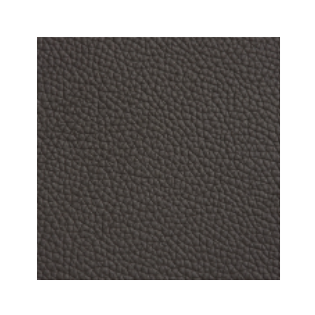 Cattelan Italia designer furniture – bar stools, beds, bar tables, and bedside tables available at Royal Interiors Singapore.