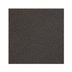 Cattelan Italia designer furniture – bar stools, beds, bar tables, and bedside tables available at Royal Interiors Singapore.