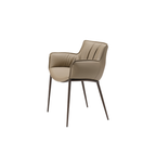 Cattelan Italia designer furniture – bar stools, beds, bar tables, and bedside tables available at Royal Interiors Singapore.