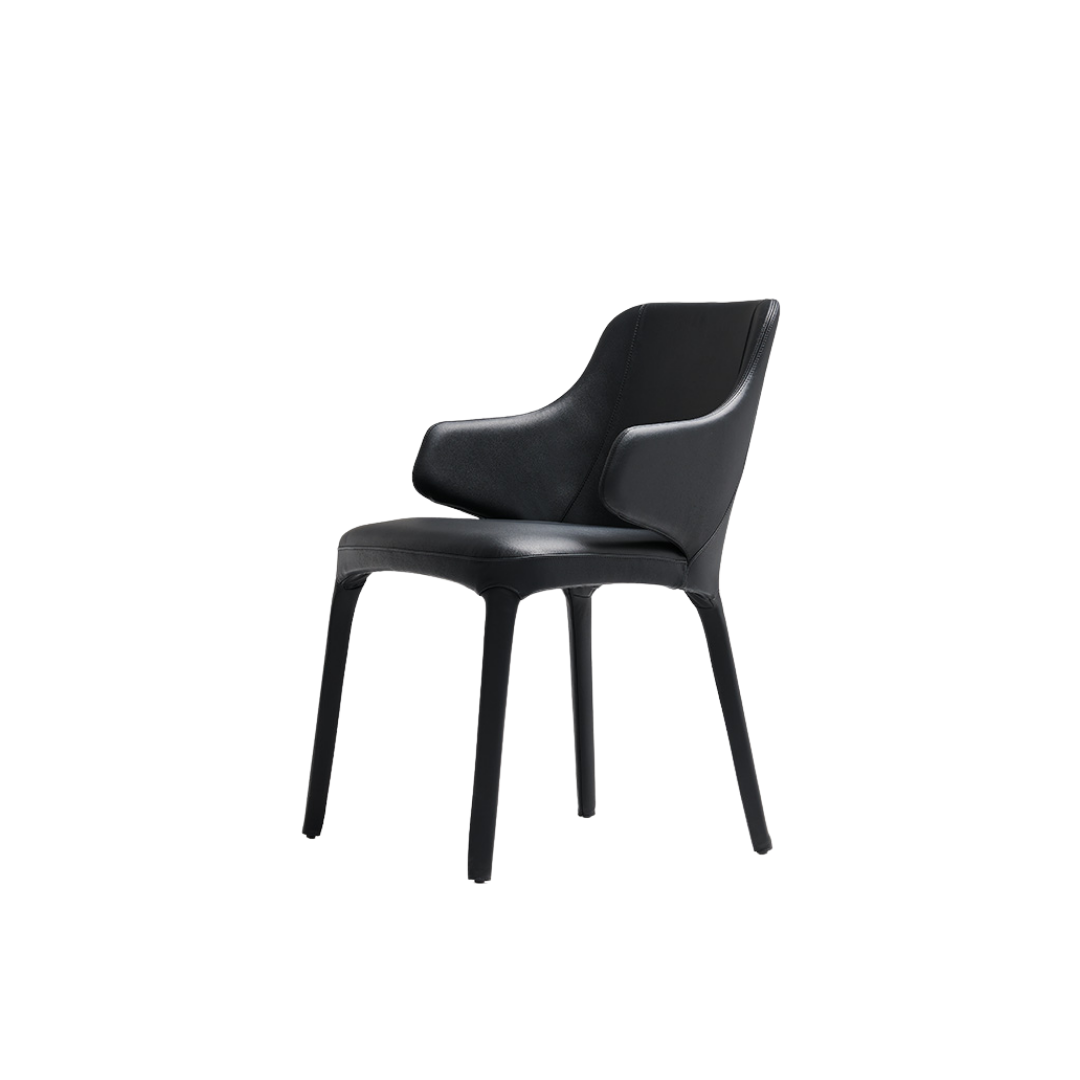 Cattelan Italia designer furniture – bar stools, beds, bar tables, and bedside tables available at Royal Interiors Singapore.