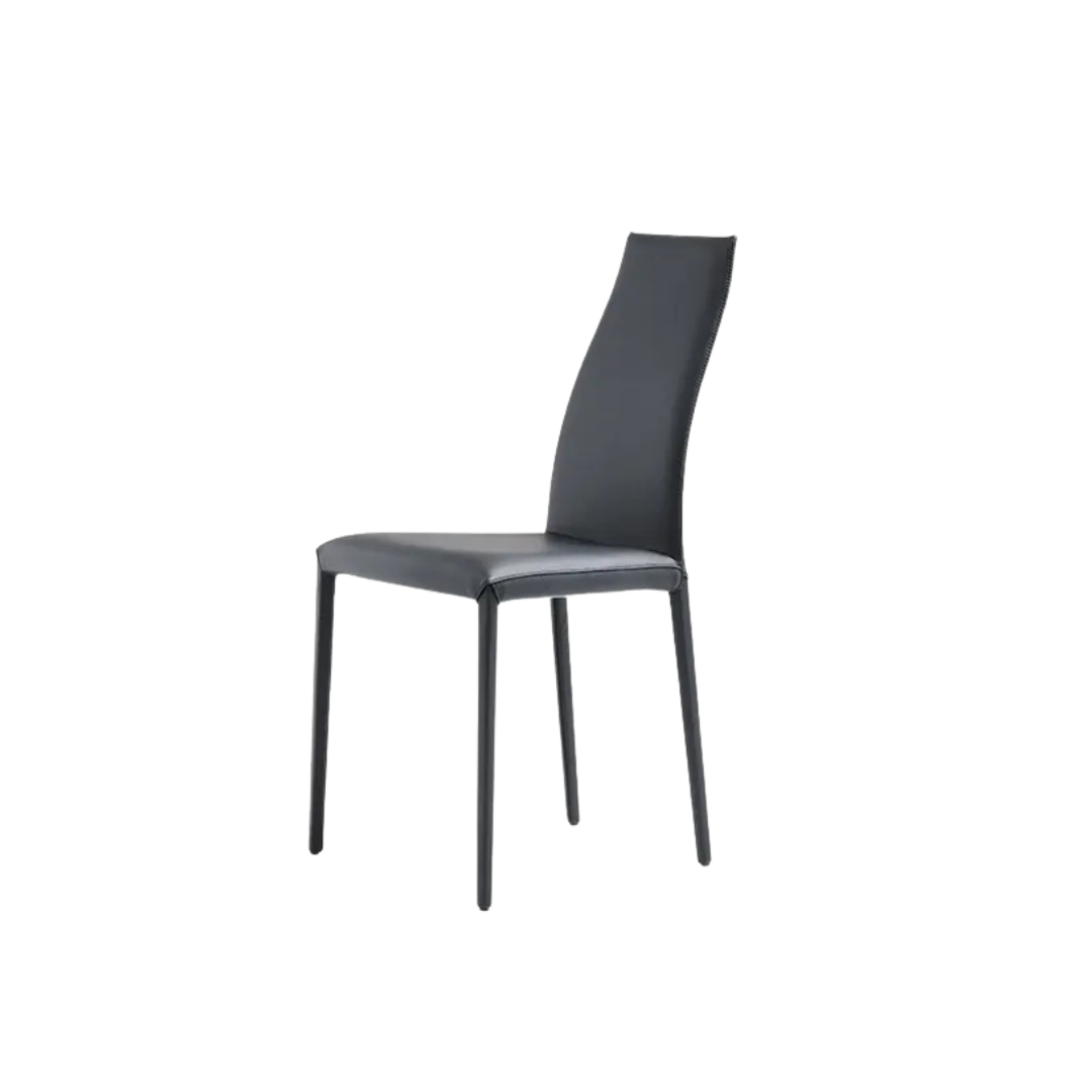 Cattelan Italia designer furniture – bar stools, beds, bar tables, and bedside tables available at Royal Interiors Singapore.