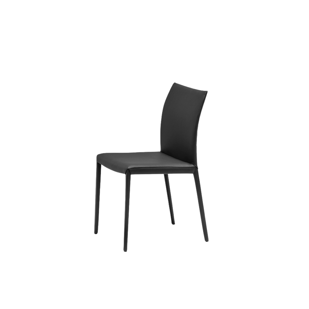 Cattelan Italia designer furniture – bar stools, beds, bar tables, and bedside tables available at Royal Interiors Singapore.
