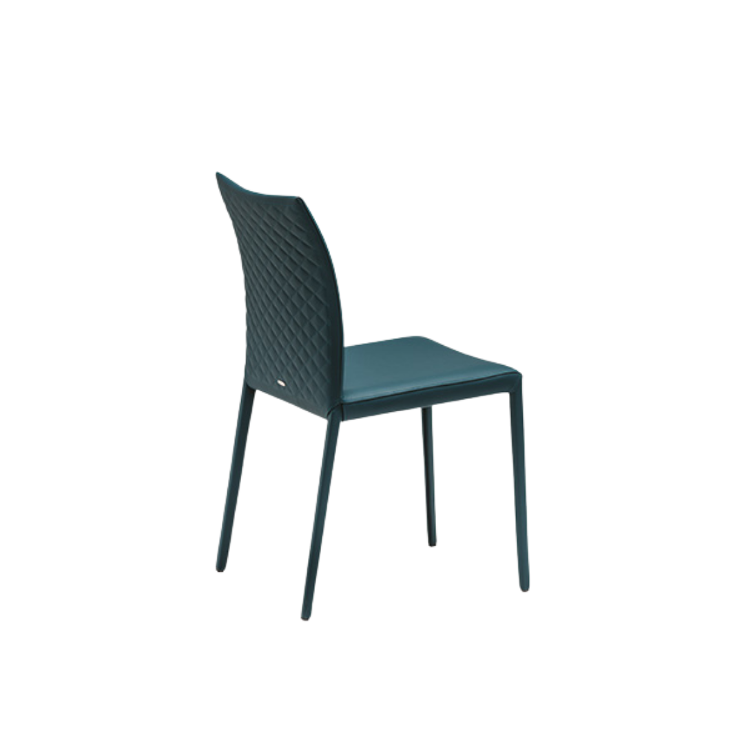 Cattelan Italia designer furniture – bar stools, beds, bar tables, and bedside tables available at Royal Interiors Singapore.