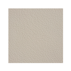 Cattelan Italia designer furniture – bar stools, beds, bar tables, and bedside tables available at Royal Interiors Singapore.