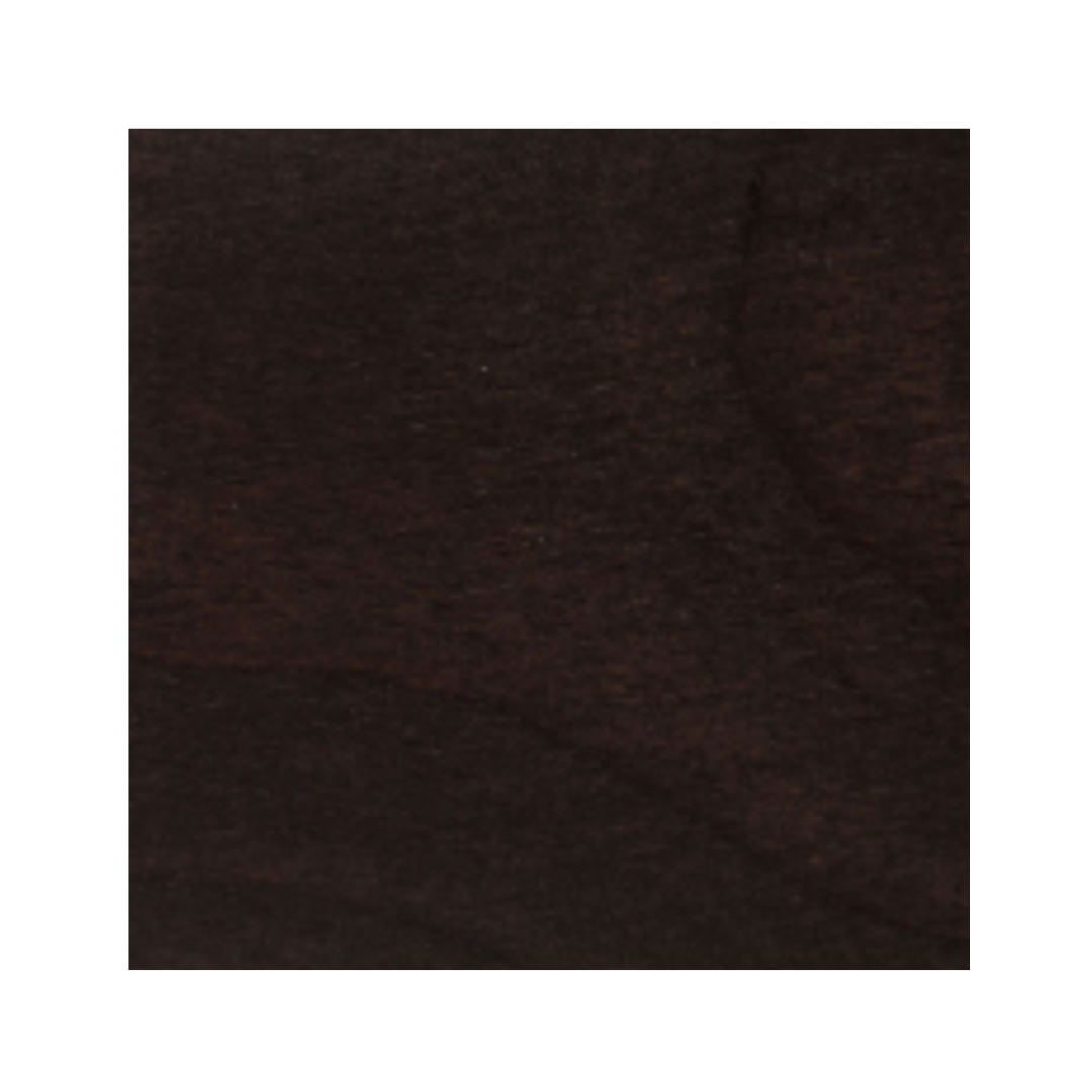 Cattelan Italia designer furniture – bar stools, beds, bar tables, and bedside tables available at Royal Interiors Singapore.