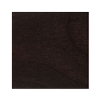 Cattelan Italia designer furniture – bar stools, beds, bar tables, and bedside tables available at Royal Interiors Singapore.