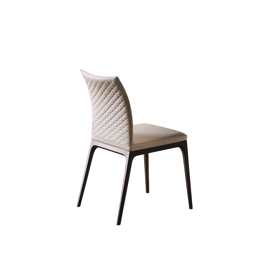 Cattelan Italia designer furniture – bar stools, beds, bar tables, and bedside tables available at Royal Interiors Singapore.