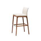 Luxury designer furniture and interior pieces available at Royal Interiors Singapore showroom