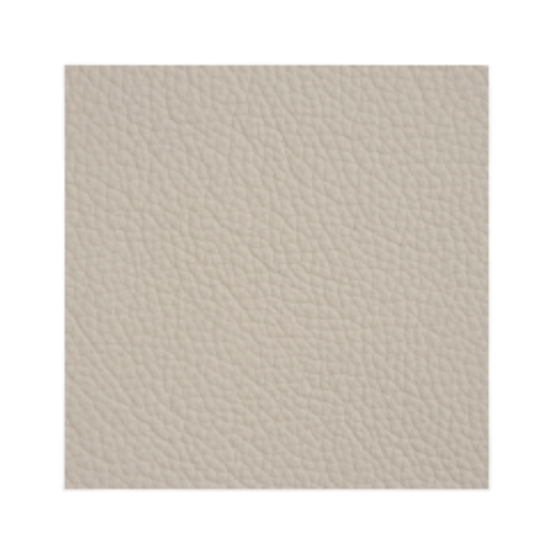 Cattelan Italia designer furniture – bar stools, beds, bar tables, and bedside tables available at Royal Interiors Singapore.